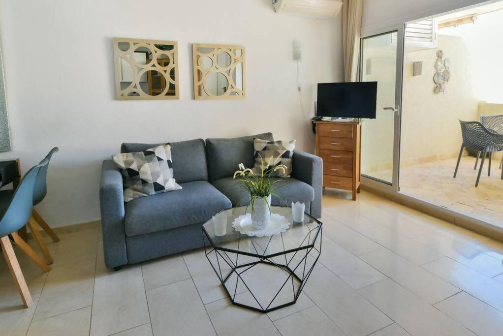 Espectacular Apartamento Benalmadena Exterior photo