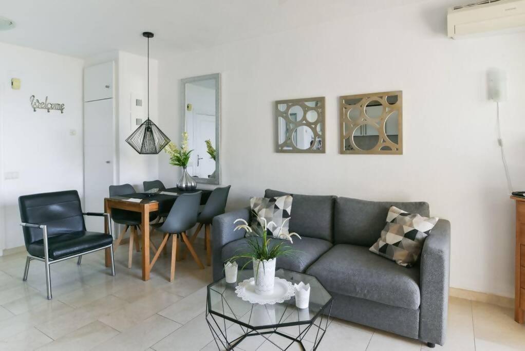 Espectacular Apartamento Benalmadena Exterior photo